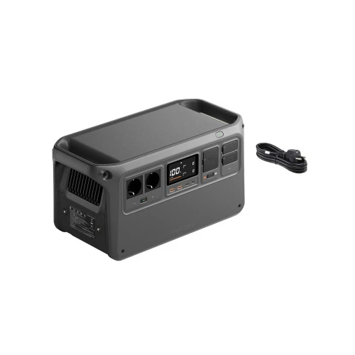 product_11092_image_120803.jpg