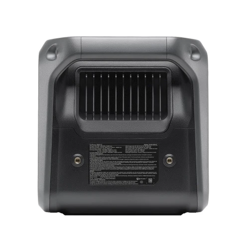 product_11092_image_120805.jpg