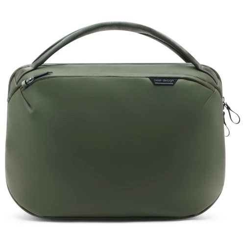 product_11019_image_119225.jpg