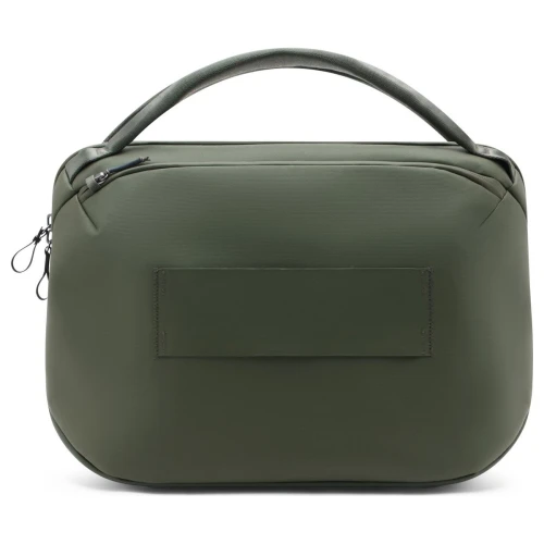 product_11019_image_119227.jpg