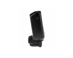 Kontroler radiowy Yongnuo YN560-TX II Canon