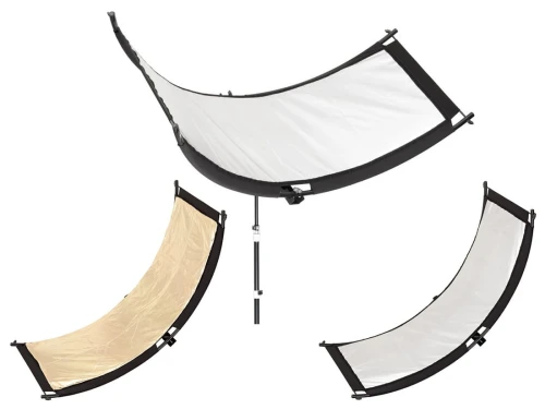 product_7005_image_48511.jpg