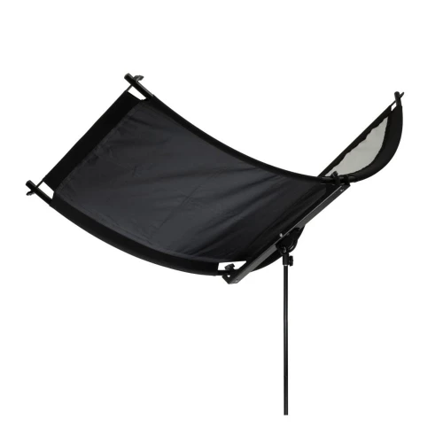 product_7005_image_48512.jpg