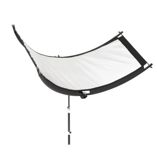 product_7005_image_48513.jpg