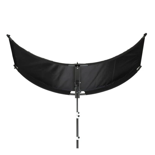 product_7005_image_48514.jpg