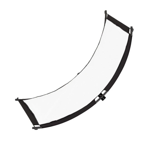 product_7005_image_48515.jpg