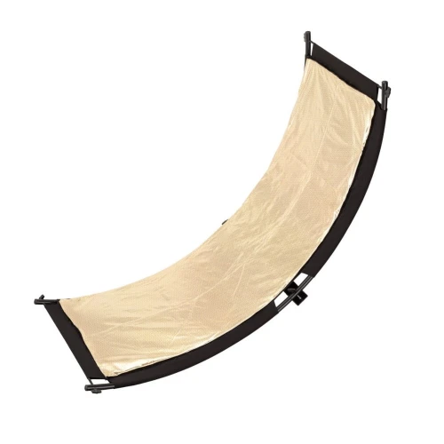 product_7005_image_48516.jpg