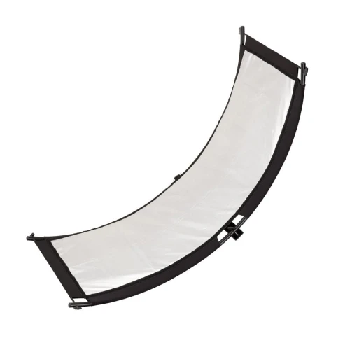 product_7005_image_48517.jpg