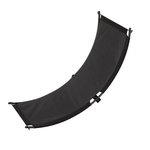 product_7005_image_48518.jpg