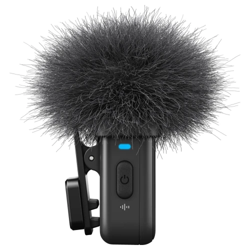 Bezprzewodowy mikrofon nadajnik GoPro Wireless Mic Transmitter
