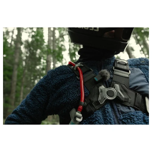 Bezprzewodowy mikrofon nadajnik GoPro Wireless Mic Transmitter