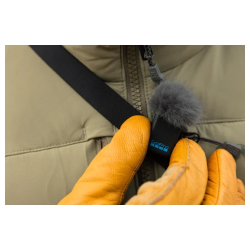 Bezprzewodowy mikrofon nadajnik GoPro Wireless Mic Transmitter