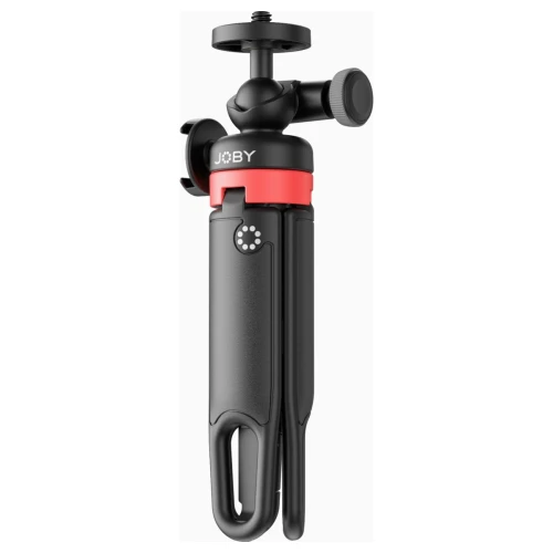 Statyw JOBY HandyPod Clip Extend Mini Kijek Selfie Stick Aparat Kamera 1/4