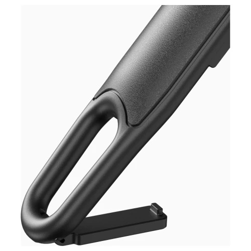 Statyw JOBY HandyPod Clip Extend Mini Kijek Selfie Stick Aparat Kamera 1/4