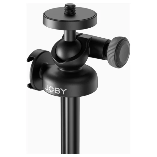 Statyw JOBY HandyPod Clip Extend Mini Kijek Selfie Stick Aparat Kamera 1/4