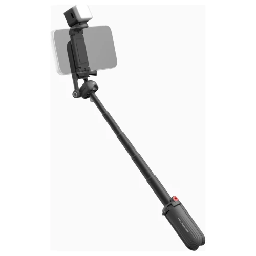Statyw do telefonu JOBY TelePod Mini mini statyw do vloga Bluetooth