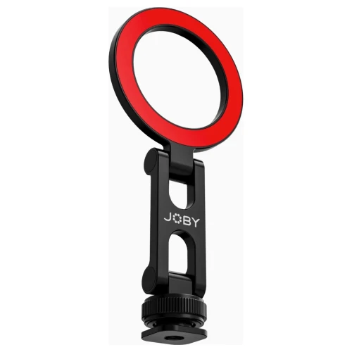Uchwyt magnetyczny do telefonu Joby GripTight zimna stopka gwint 1/4 aparat