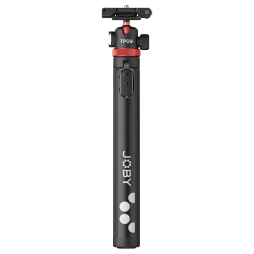 Statyw do Telefonu Joby TelePod Grip Kijek Selfie Stick Pilot BT 180cm