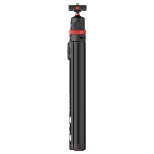 Statyw do Telefonu Joby TelePod Grip Kijek Selfie Stick Pilot BT 180cm