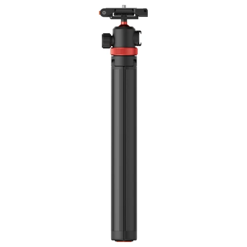Statyw do Telefonu Joby TelePod Grip Kijek Selfie Stick Pilot BT 180cm
