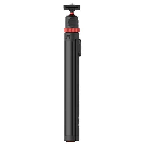 Statyw do Telefonu Joby TelePod Grip Kijek Selfie Stick Pilot BT 180cm