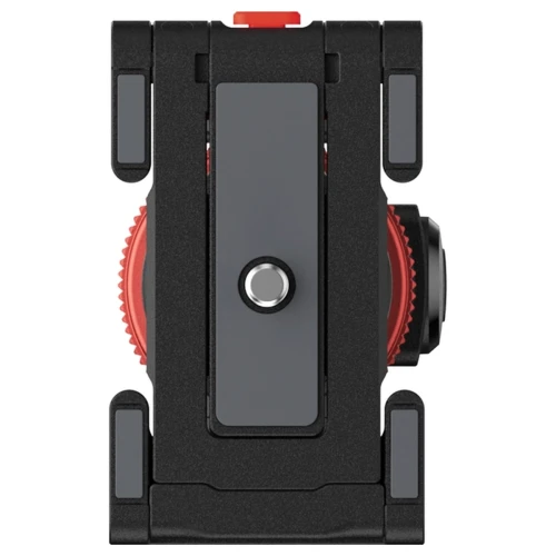 Statyw do Telefonu Joby TelePod Grip Kijek Selfie Stick Pilot BT 180cm