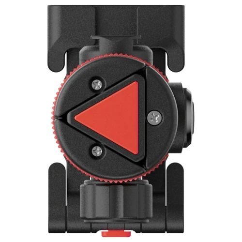 Statyw do Telefonu Joby TelePod Grip Kijek Selfie Stick Pilot BT 180cm