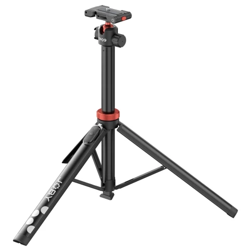 Statyw do Telefonu Joby TelePod Grip Kijek Selfie Stick Pilot BT 180cm