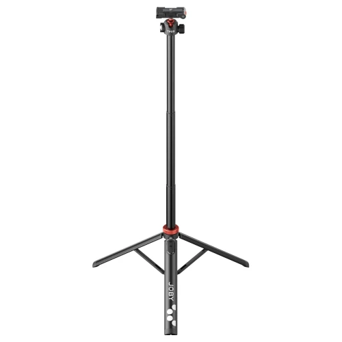 Statyw do Telefonu Joby TelePod Grip Kijek Selfie Stick Pilot BT 180cm
