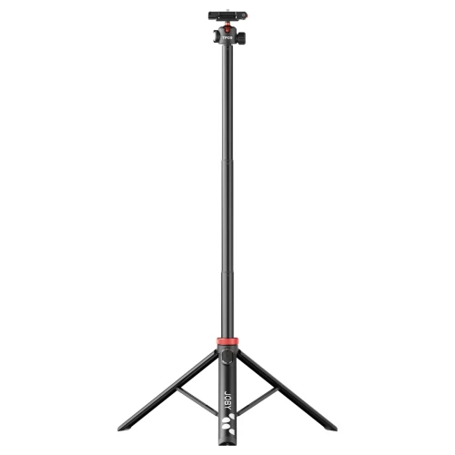Statyw do Telefonu Joby TelePod Grip Kijek Selfie Stick Pilot BT 180cm