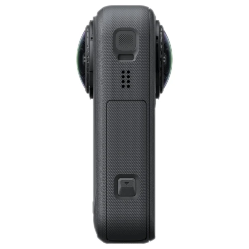 product_11077_image_120590.jpg