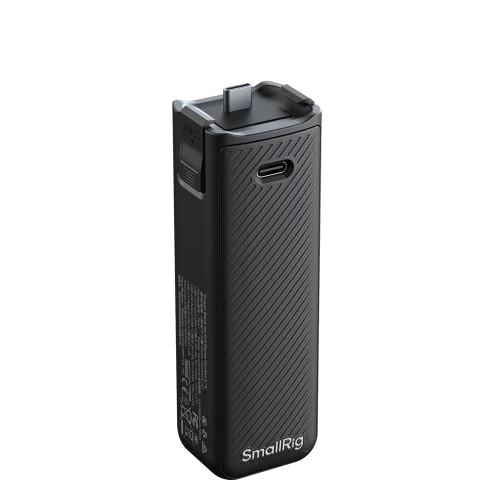 product_11104_image_120936.jpg