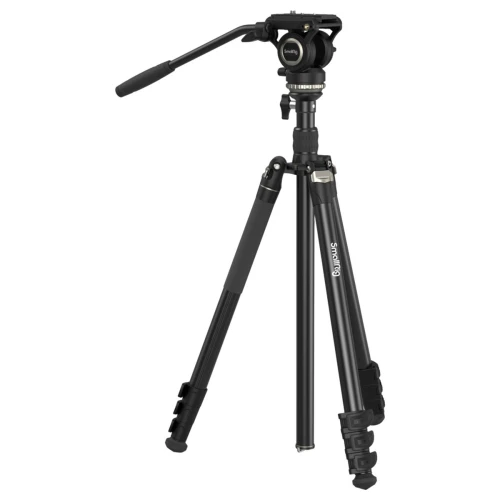product_11117_image_121497.jpg