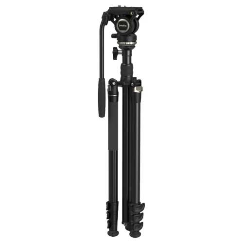 product_11117_image_121498.jpg