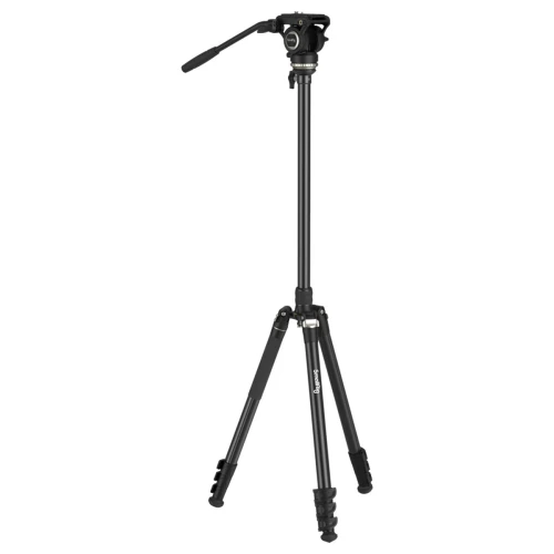 product_11117_image_121499.jpg
