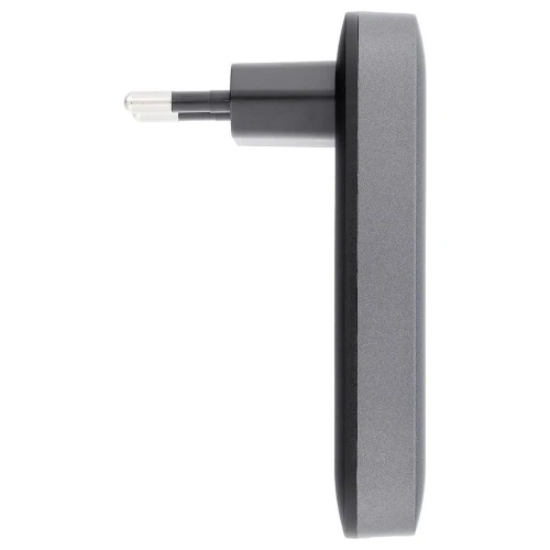 product_11118_image_121503.jpg