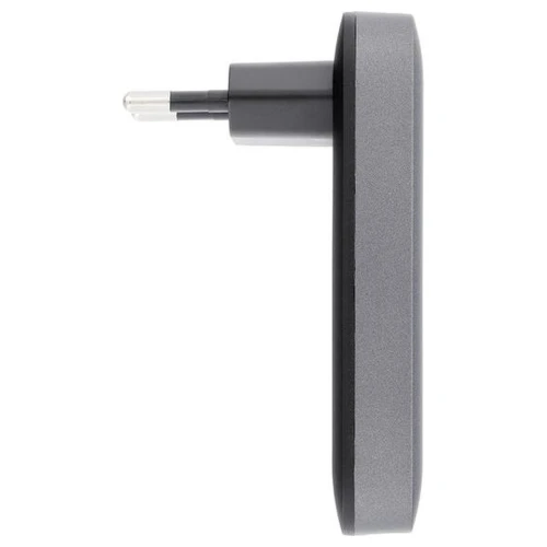 product_11118_image_121513.jpg