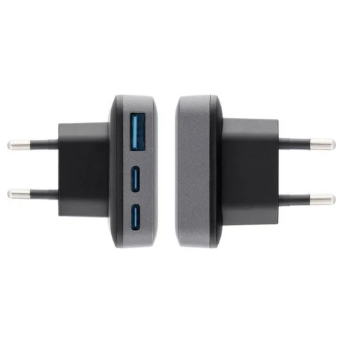 product_11118_image_121515.jpg
