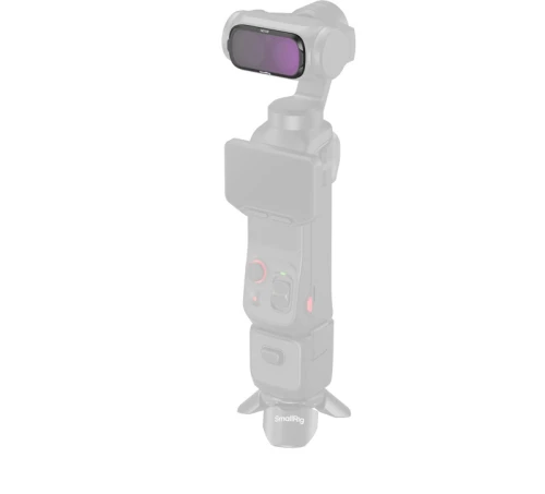 product_11115_image_121478.jpg