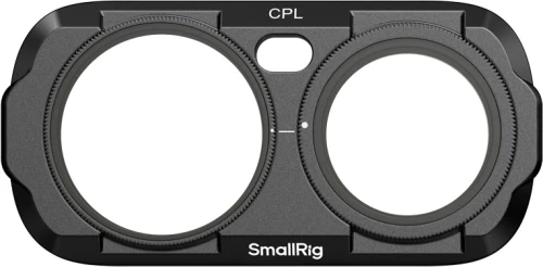 product_11115_image_121479.jpg