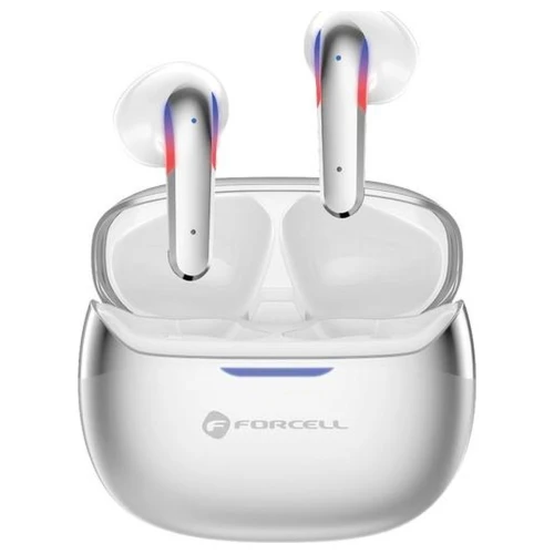 product_11122_image_121550.jpg