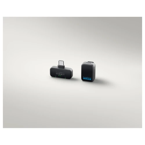 product_11116_image_121493.jpg