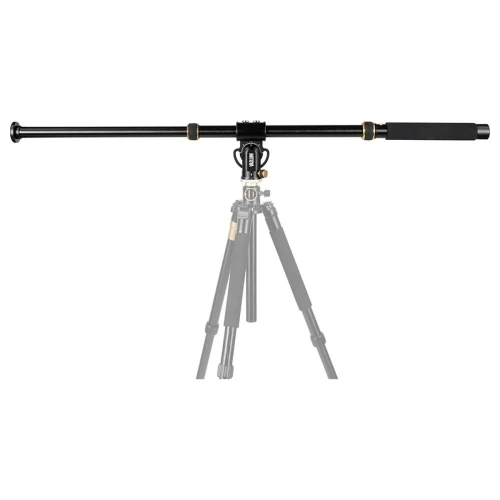 product_11127_image_121631.jpg