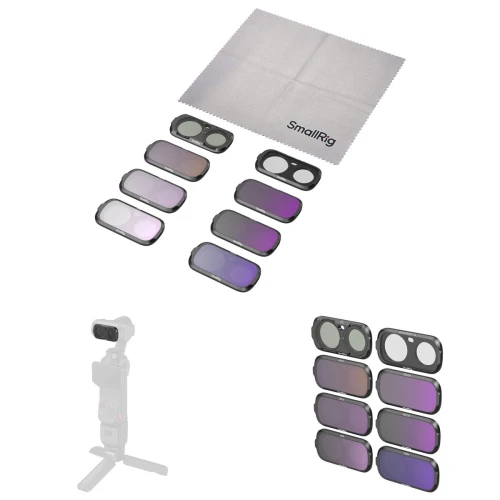 product_11133_image_121693.jpg