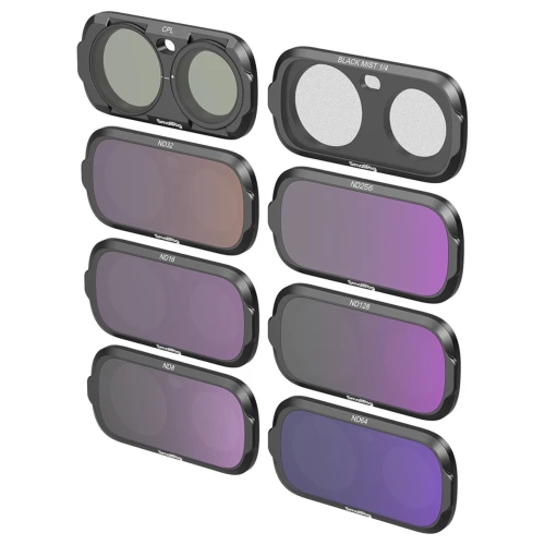 product_11133_image_121694.jpg