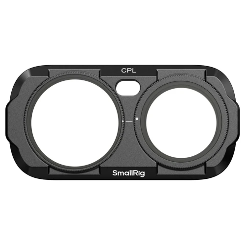 product_11133_image_121698.jpg