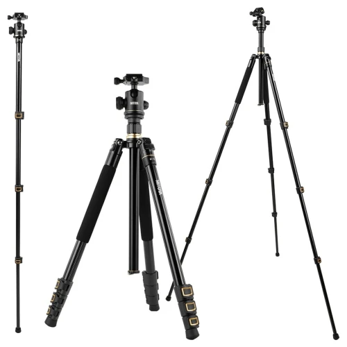 product_11129_image_121646.jpg
