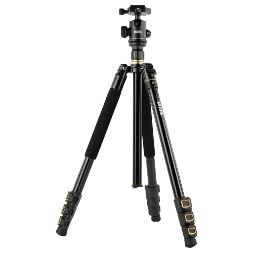 product_11129_image_121650.jpg