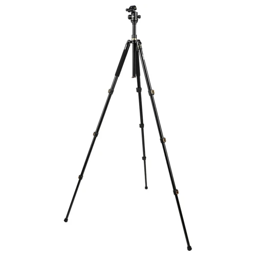 product_11129_image_121652.jpg