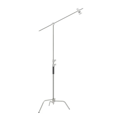 product_11131_image_121656.jpg